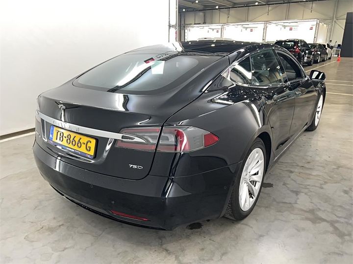 5YJSA7E24JF258050  tesla model s 2018 IMG 4