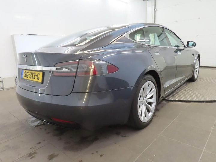 5YJSA7E26JF239094  tesla model s 2018 IMG 2