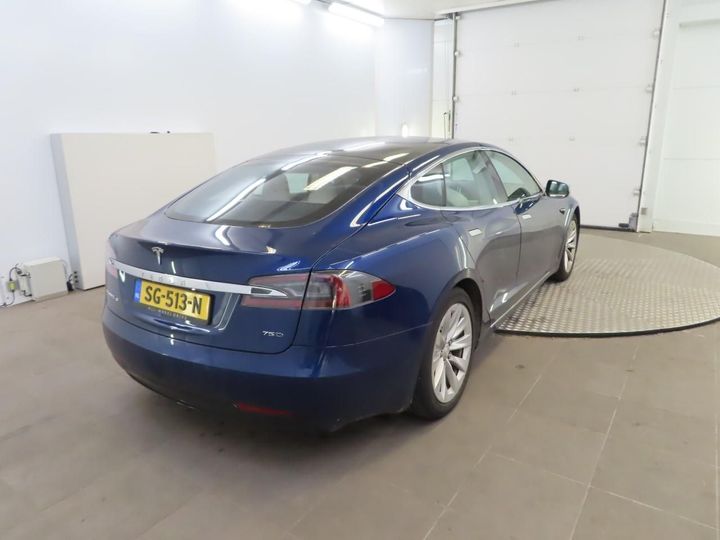 5YJSA7E28JF237752  tesla model s 2018 IMG 2