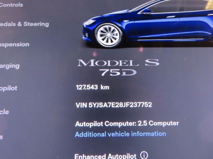 5YJSA7E28JF237752  tesla model s 2018 IMG 4