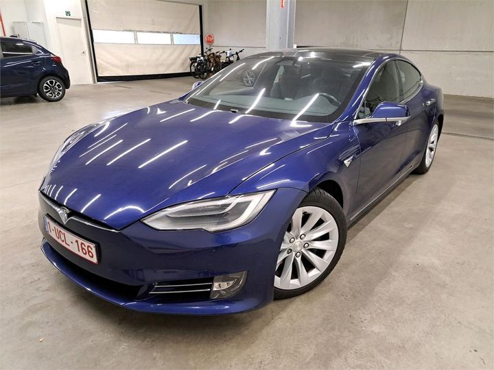 5YJSA7E29JF240952  tesla model s 2018 IMG 0