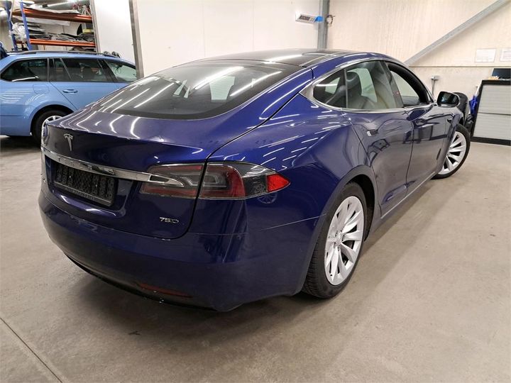 5YJSA7E29JF240952  tesla model s 2018 IMG 2