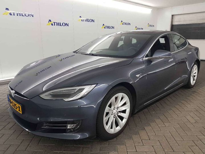 5YJSA7E2XJF284328  tesla model s 2018 IMG 0