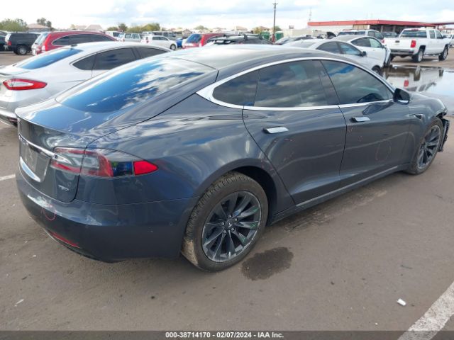 5YJSA1E20KF302155  tesla model s 2019 IMG 3