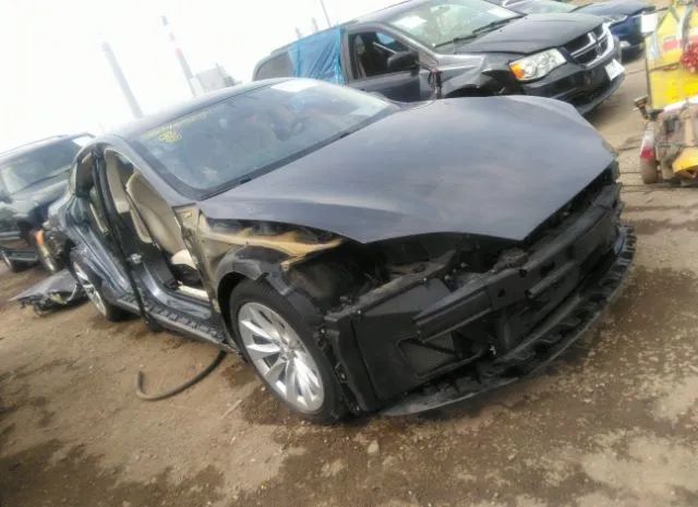 5YJSA1E20KF306769  tesla model s 2019 IMG 0