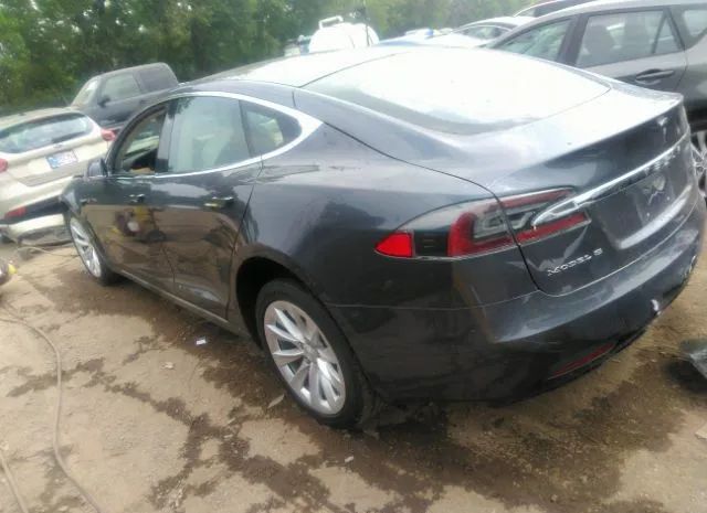 5YJSA1E20KF306769  tesla model s 2019 IMG 2