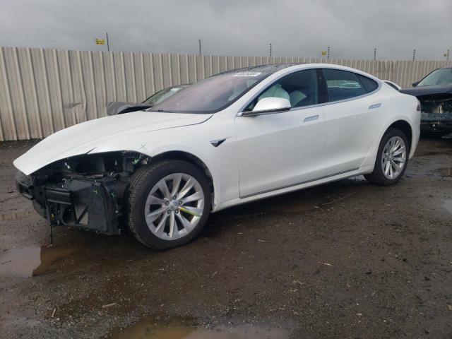 5YJSA1E20KF331204  tesla model s 2019 IMG 0