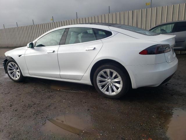 5YJSA1E20KF331204  tesla model s 2019 IMG 1