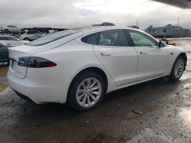 5YJSA1E20KF331204  tesla model s 2019 IMG 2