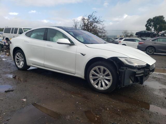 5YJSA1E20KF331204  tesla model s 2019 IMG 3