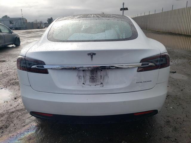 5YJSA1E20KF331204  tesla model s 2019 IMG 5