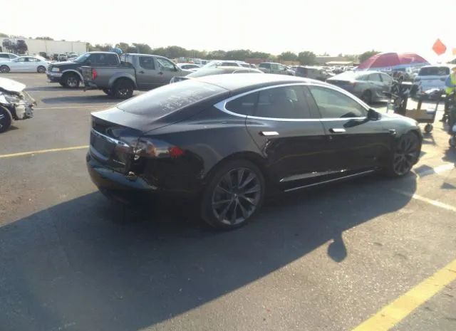 5YJSA1E20KF339691  tesla model s 2019 IMG 3