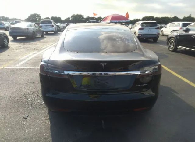 5YJSA1E20KF339691  tesla model s 2019 IMG 5