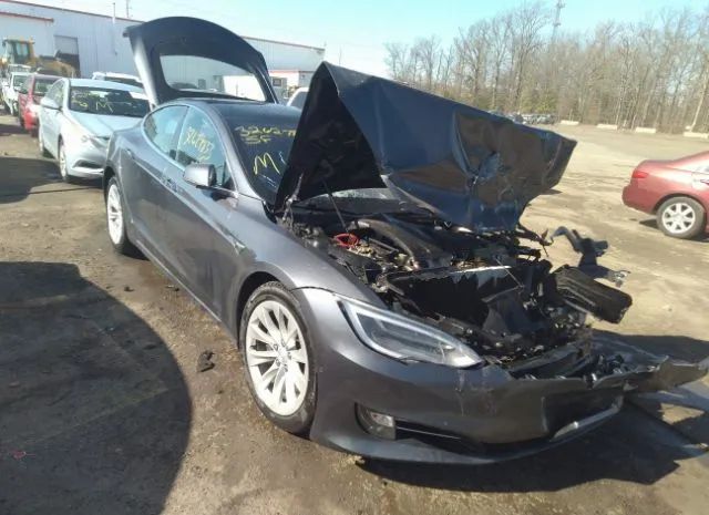 5YJSA1E21KF305520  tesla model s 2019 IMG 0