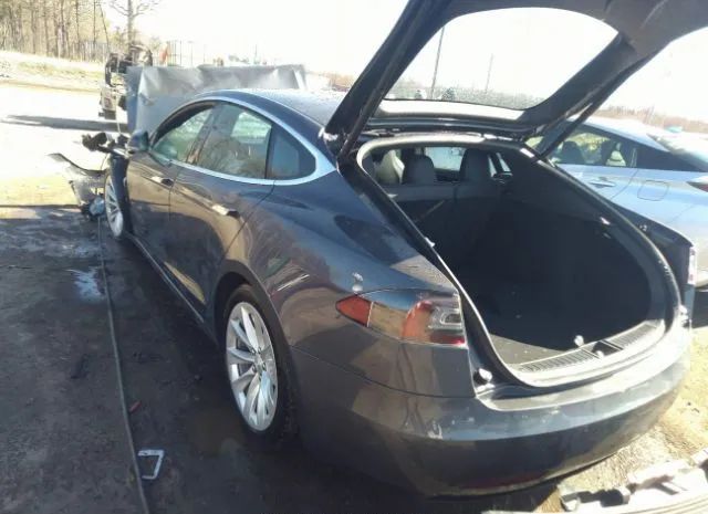 5YJSA1E21KF305520  tesla model s 2019 IMG 2