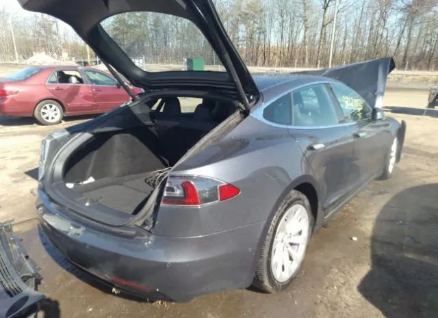 5YJSA1E21KF305520  tesla model s 2019 IMG 3