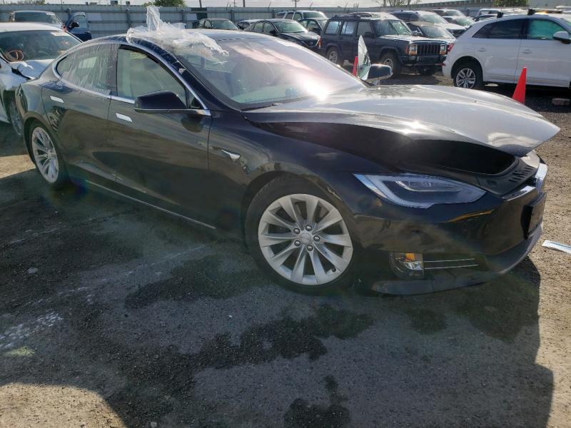 5YJSA1E21KF311706  tesla model s 2019 IMG 0