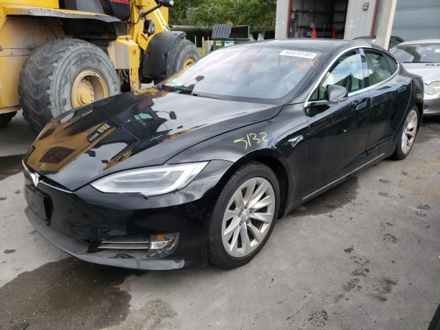 5YJSA1E21KF311706  tesla model s 2019 IMG 1