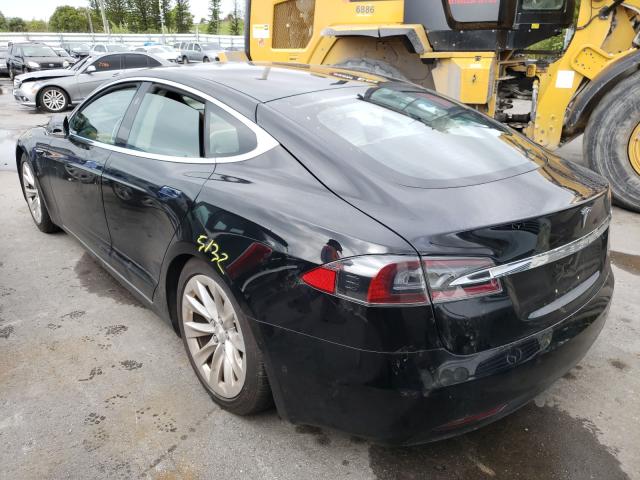 5YJSA1E21KF311706  tesla model s 2019 IMG 2