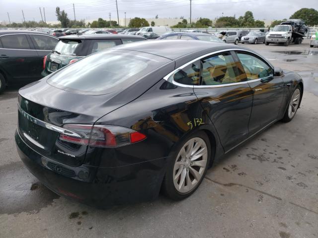 5YJSA1E21KF311706  tesla model s 2019 IMG 3