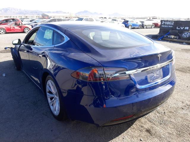 5YJSA1E21KF335701  tesla model s 2019 IMG 2