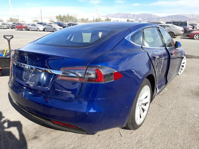 5YJSA1E21KF335701  tesla model s 2019 IMG 3