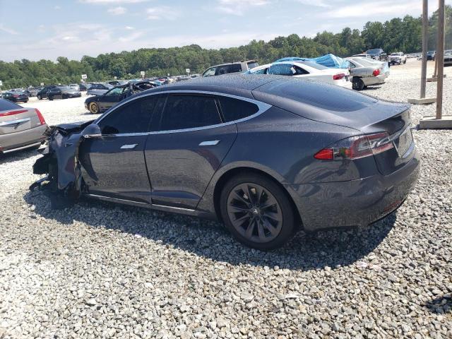 5YJSA1E21KF335827  tesla model s 2019 IMG 1