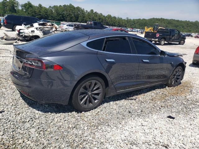 5YJSA1E21KF335827  tesla model s 2019 IMG 2