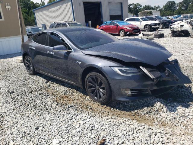 5YJSA1E21KF335827  tesla model s 2019 IMG 3