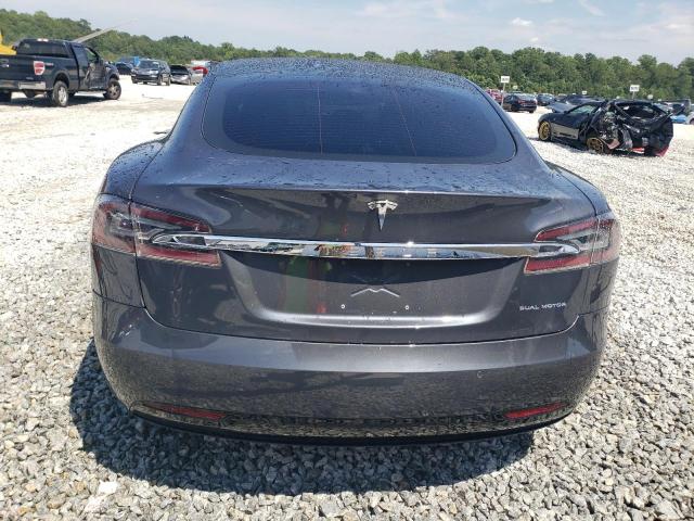 5YJSA1E21KF335827  tesla model s 2019 IMG 5