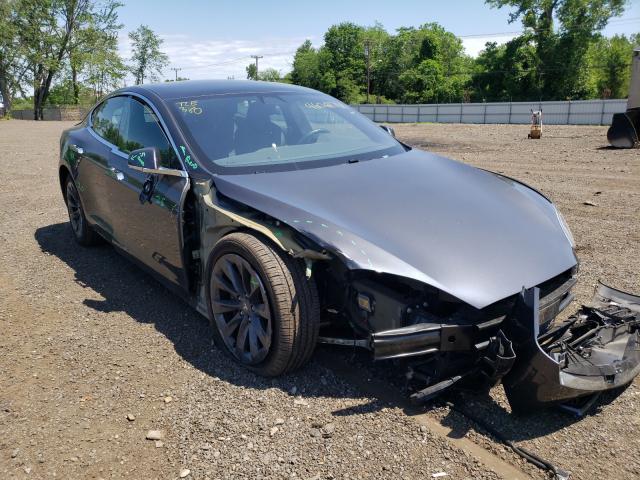 5YJSA1E21KF337142  tesla model s 2019 IMG 0