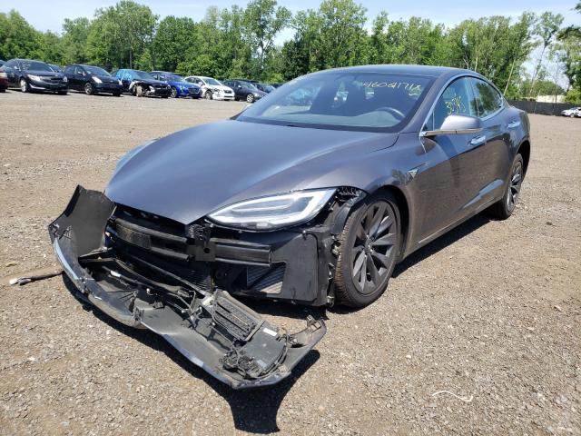 5YJSA1E21KF337142  tesla model s 2019 IMG 1