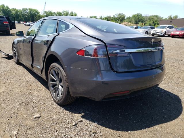 5YJSA1E21KF337142  tesla model s 2019 IMG 2