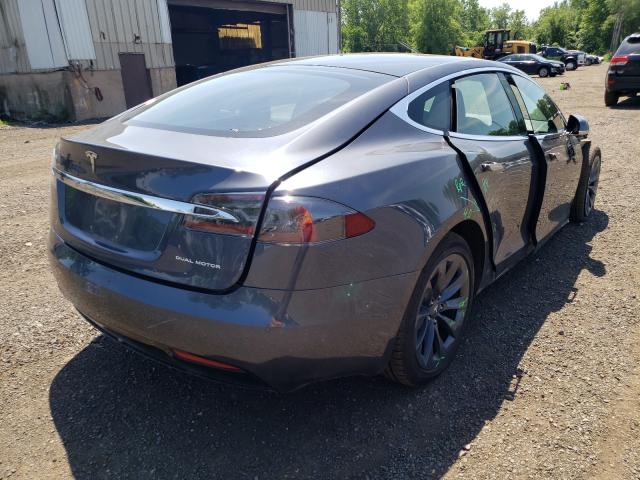 5YJSA1E21KF337142  tesla model s 2019 IMG 3