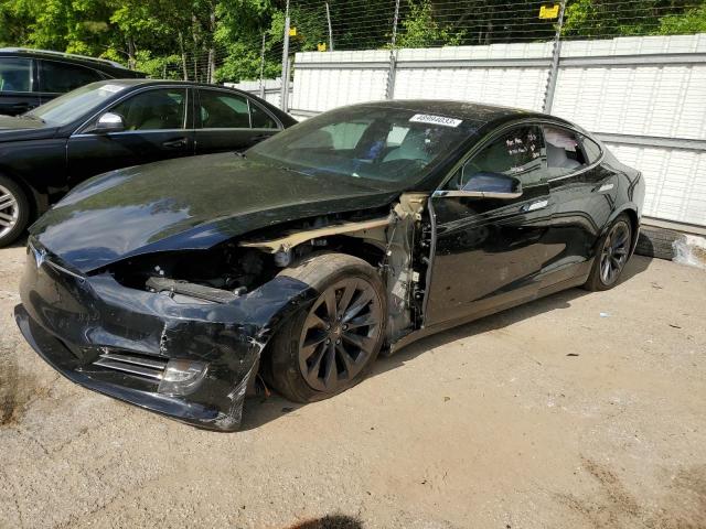 5YJSA1E21KF347637  tesla model s 2019 IMG 0