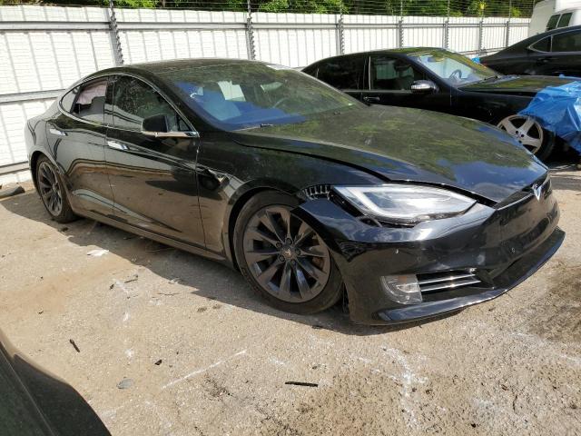 5YJSA1E21KF347637  tesla model s 2019 IMG 3