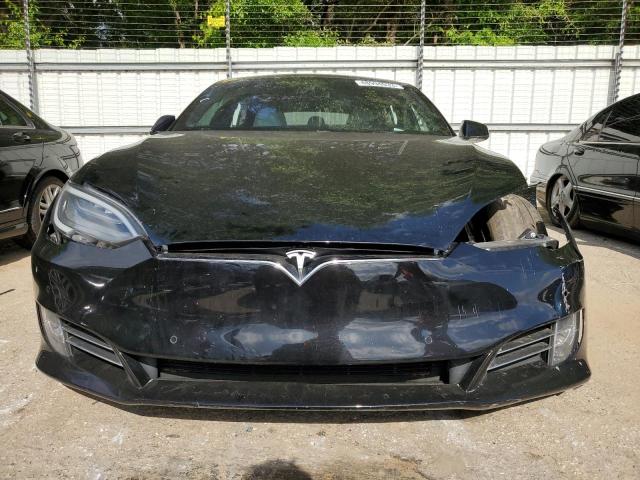 5YJSA1E21KF347637  tesla model s 2019 IMG 4