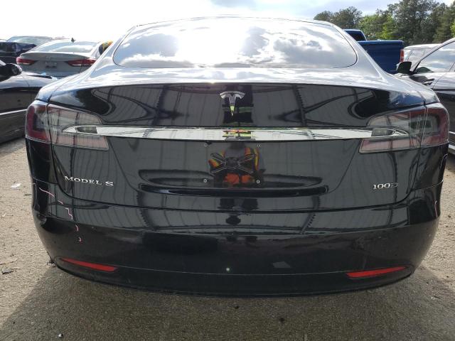 5YJSA1E21KF347637  tesla model s 2019 IMG 5