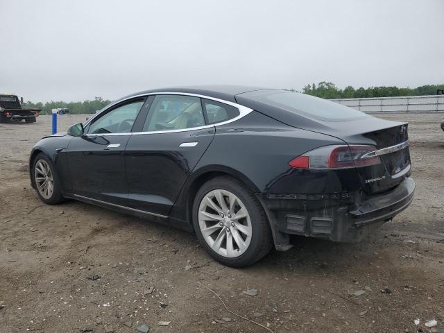 5YJSA1E22KF301461  tesla model s 2019 IMG 1