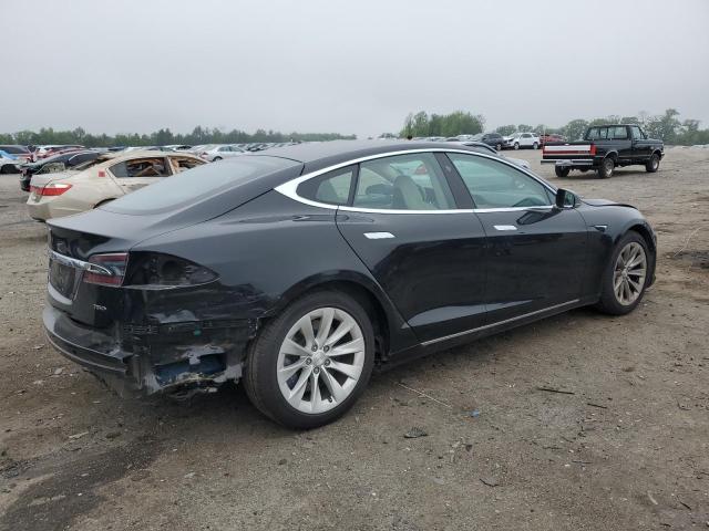 5YJSA1E22KF301461  tesla model s 2019 IMG 2