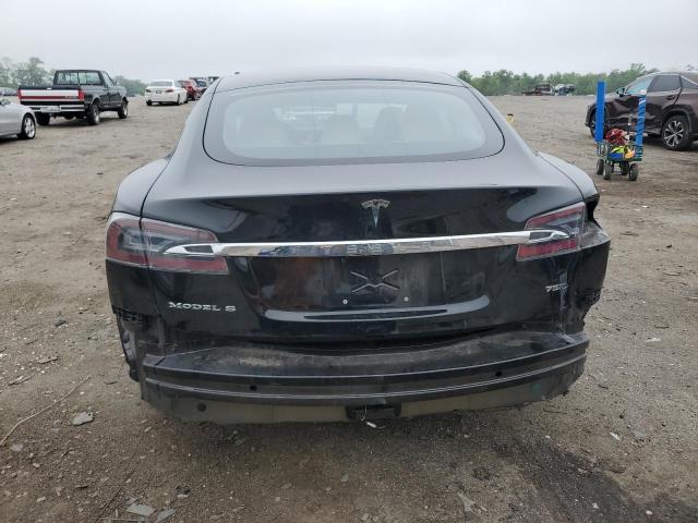 5YJSA1E22KF301461  tesla model s 2019 IMG 5