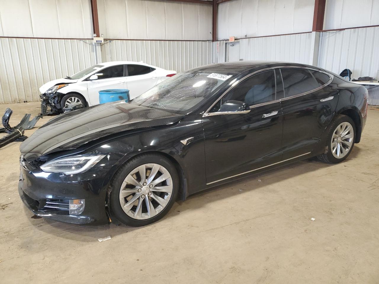 5YJSA1E22KF306790  tesla model s 2019 IMG 0