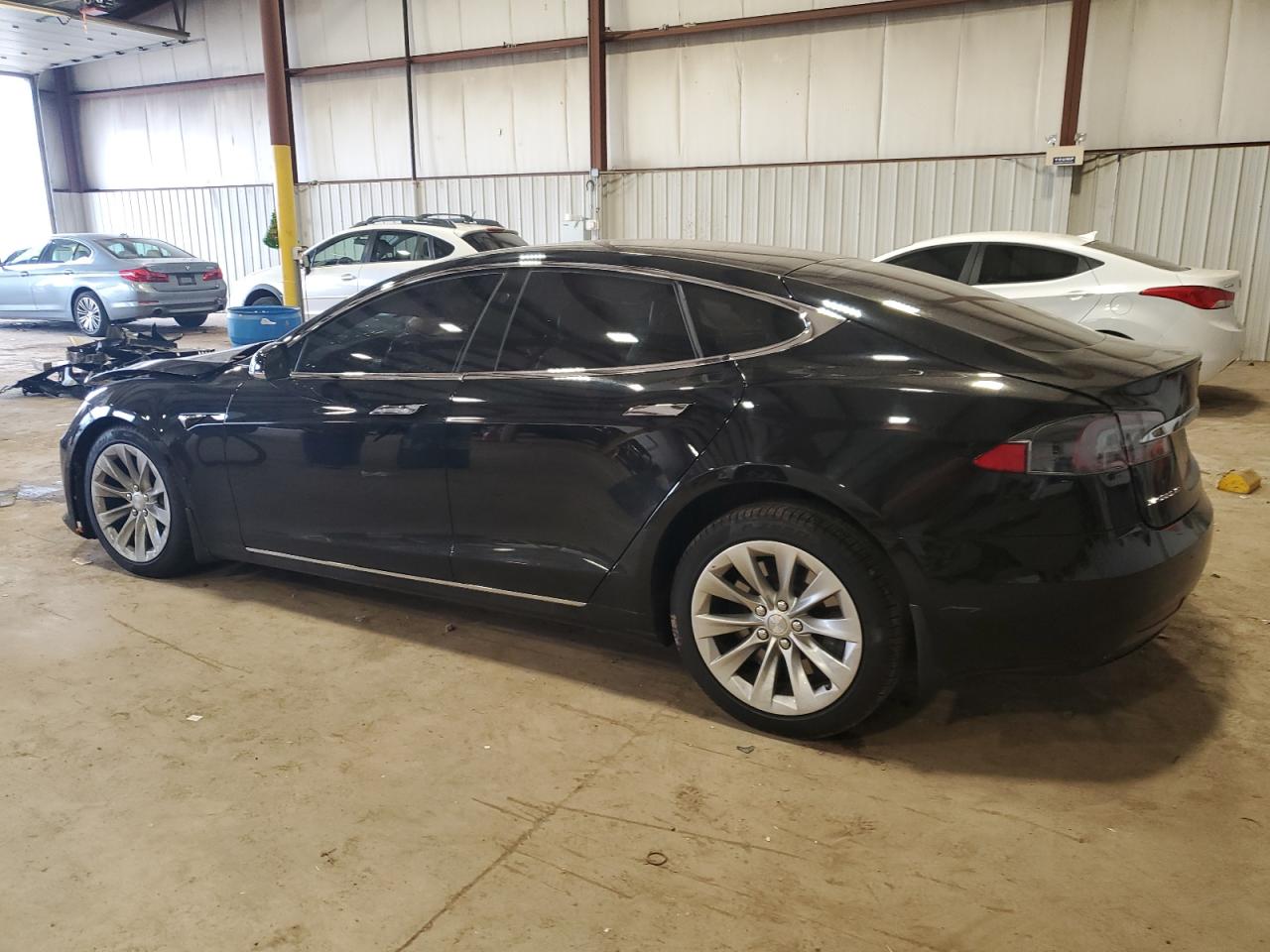 5YJSA1E22KF306790  tesla model s 2019 IMG 1