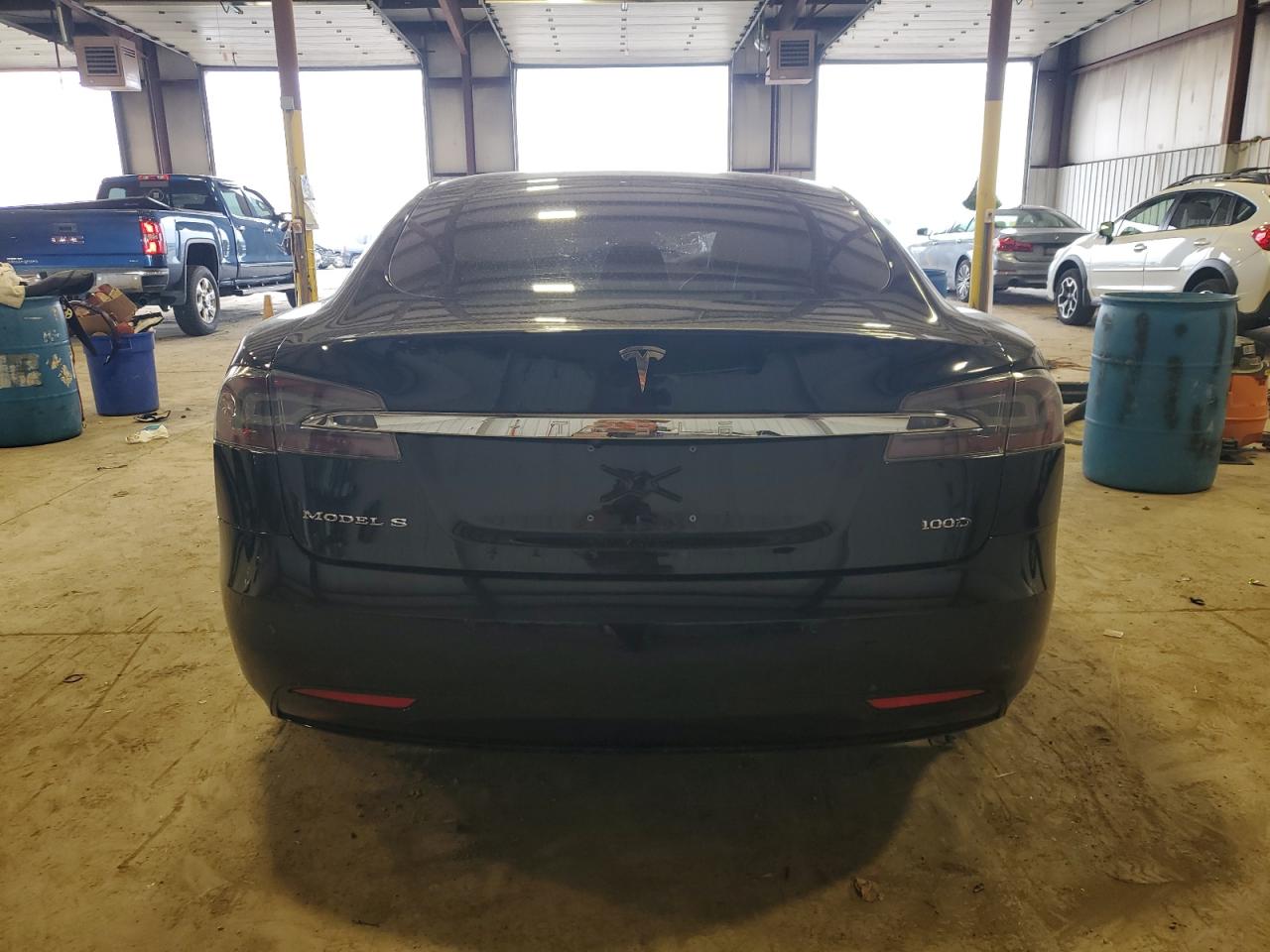 5YJSA1E22KF306790  tesla model s 2019 IMG 5