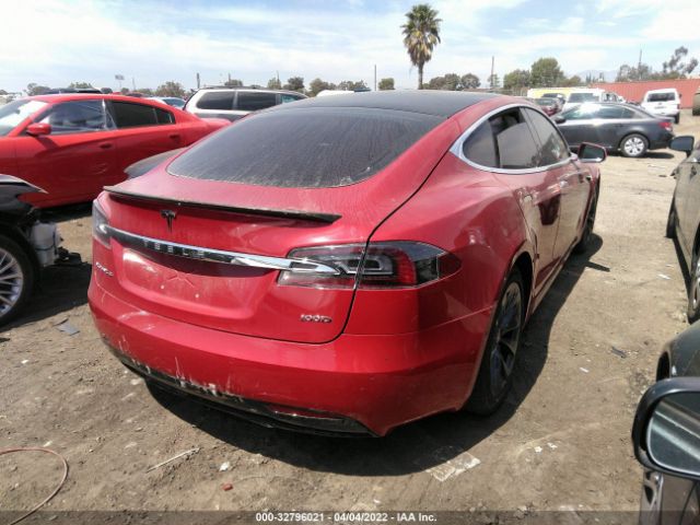 5YJSA1E22KF307776  tesla model s 2019 IMG 3