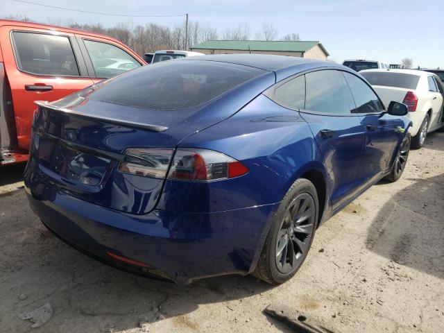 5YJSA1E23KF308080  tesla model s 2019 IMG 2