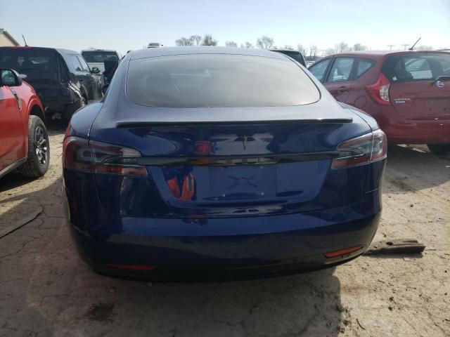 5YJSA1E23KF308080  tesla model s 2019 IMG 5