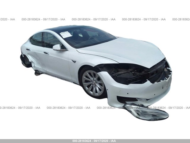 5YJSA1E23KF332461  tesla model s 2019 IMG 0