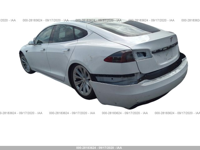 5YJSA1E23KF332461  tesla model s 2019 IMG 2