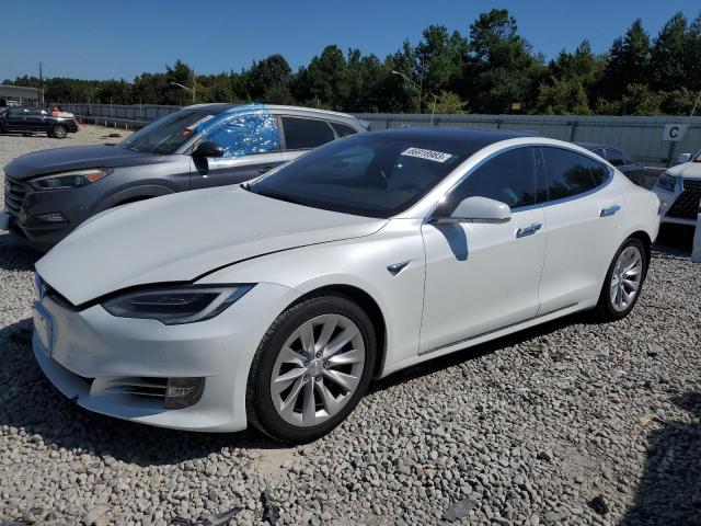 5YJSA1E23KF339149  tesla model s 2019 IMG 0